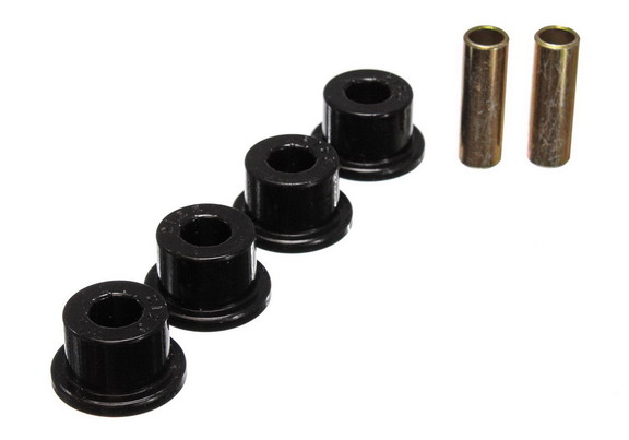 Energy Suspension 9.9489G Bushing