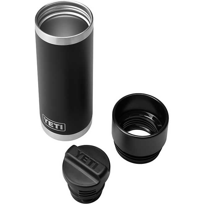 YETI Rambler 18 oz HotShot Bottle