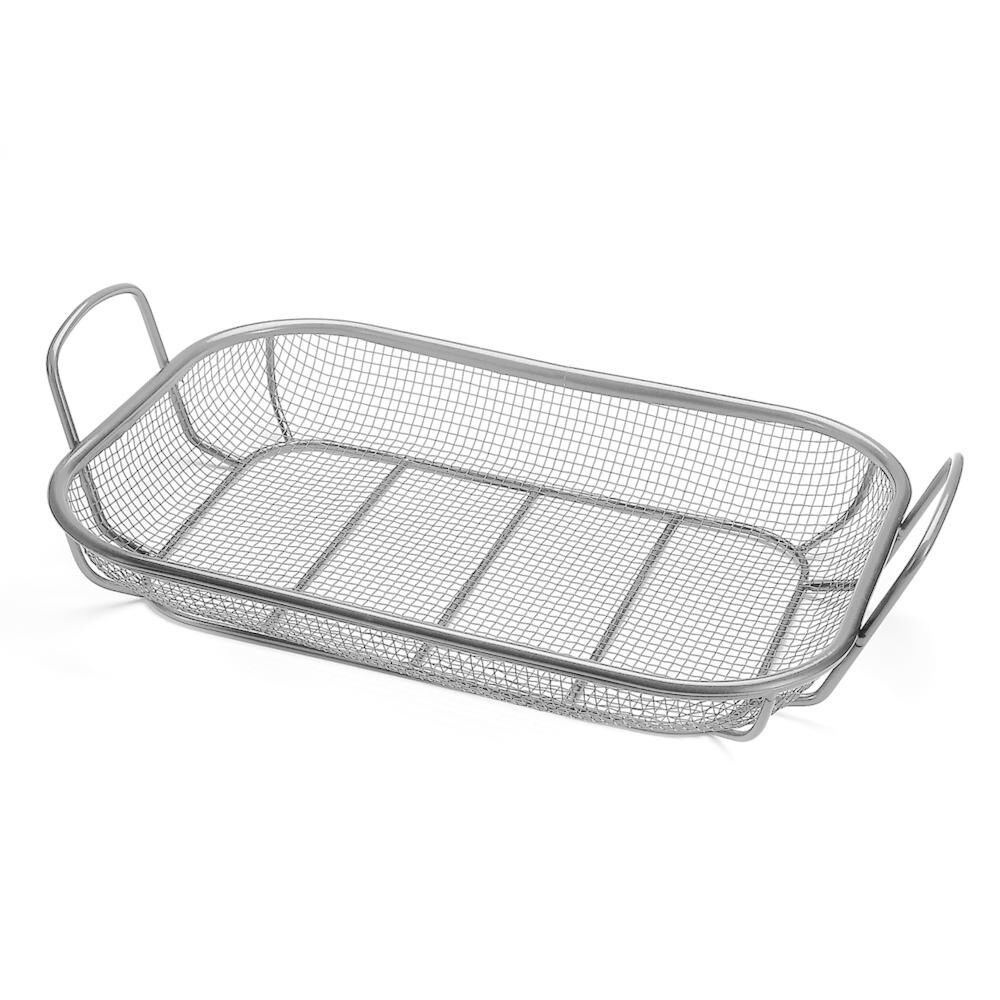 Outset Roasting Basket