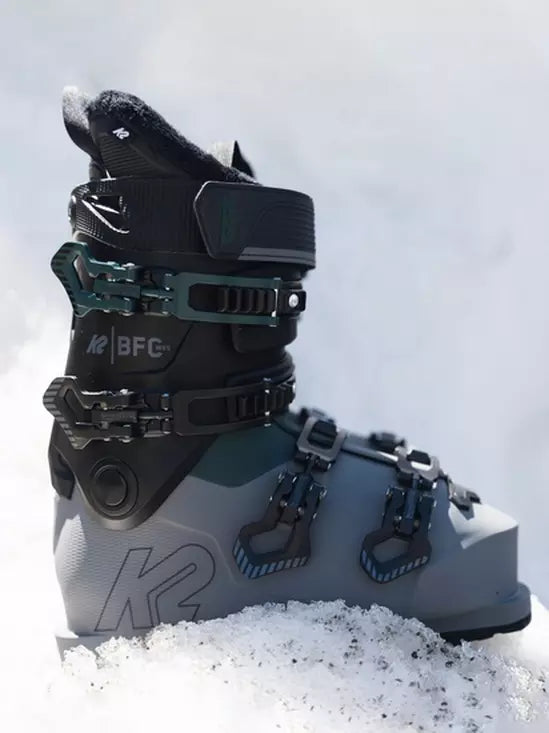 K2 BFC W 85 Ski Boots 2025