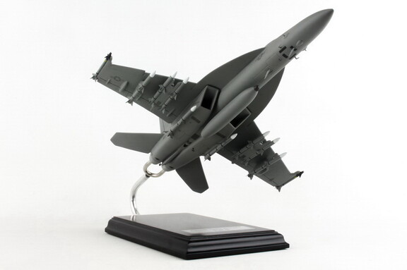 Executive Series C4848 F/A 18E Super Hornet Navy B...