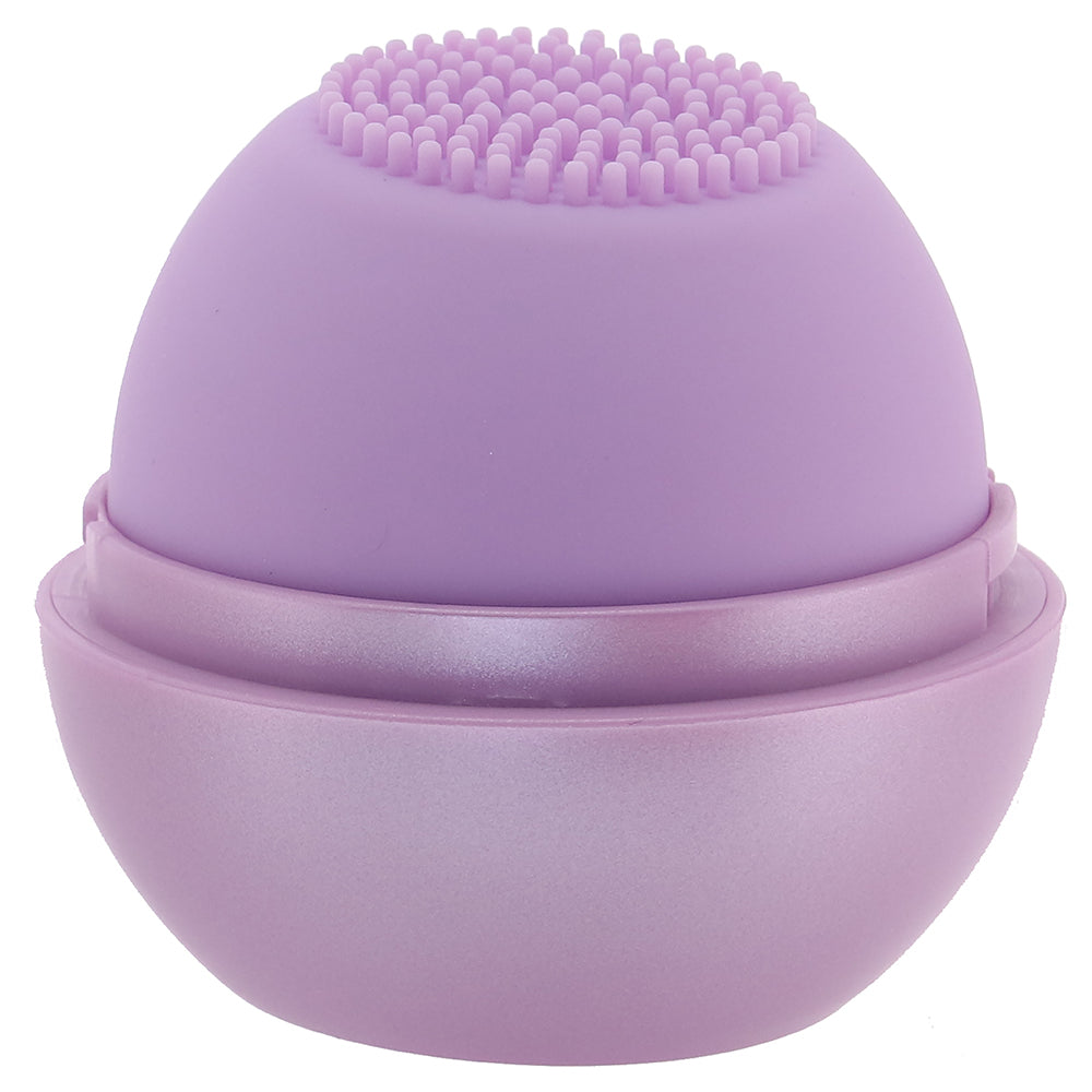 Opal Tickler Egg Massager