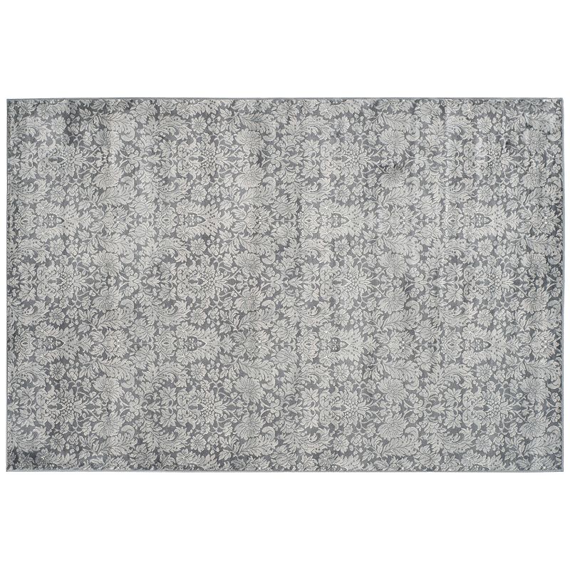 Safavieh Vintage Damask Rug