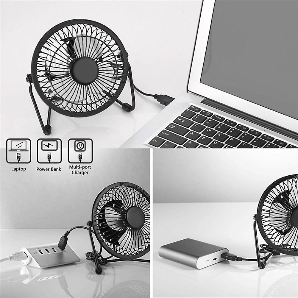 Solar Fan Portable Solar Exhaust Fan For Office Outdoor Dog Coop