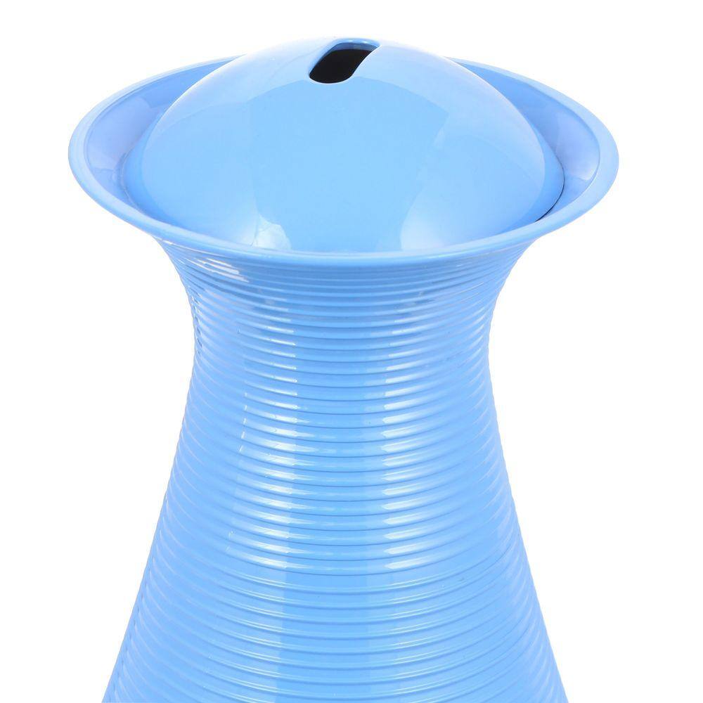 SPT Ultrasonic Humidifier with Fragrance Diffuser - Blue SU-2550B