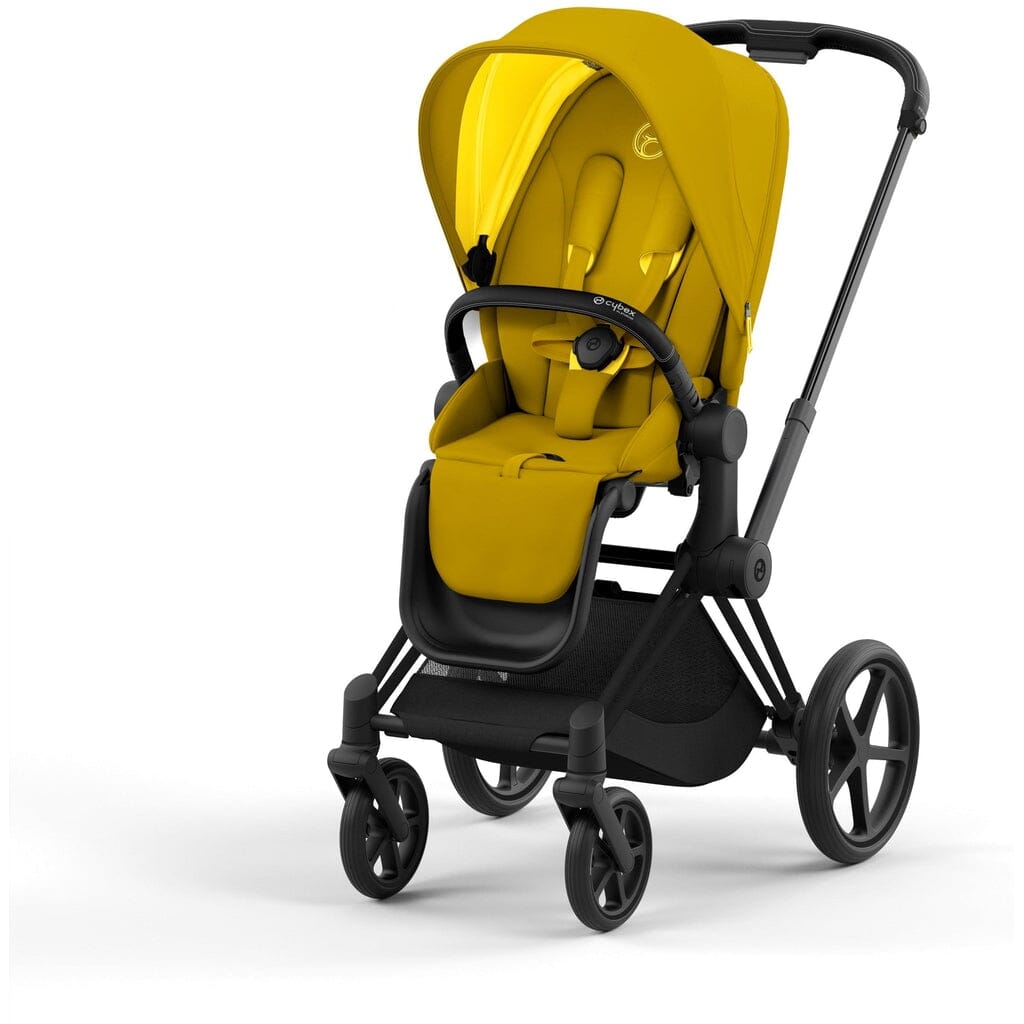 cybex-priam-stroller