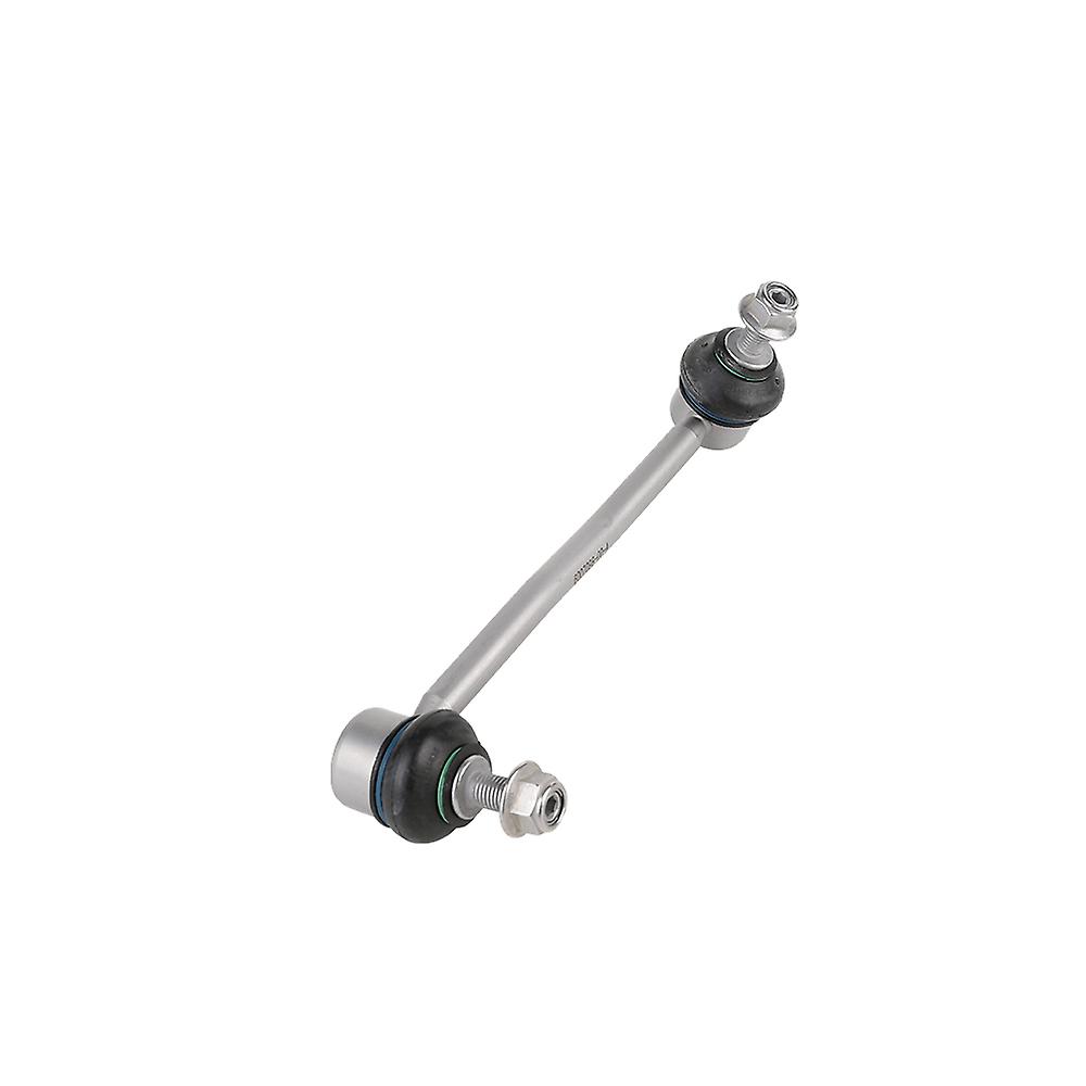 Auto Parts Curved L Front Balance Bar Ball Head 6007098-00-a For Tesla Model S Old