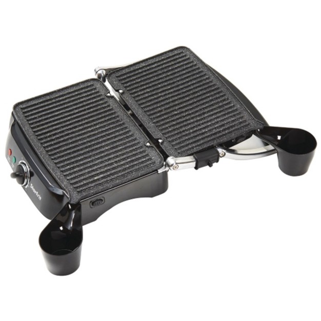 Starfrit Panini Grill