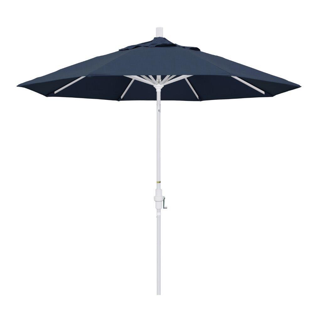 California Umbrella GSCU90817048080