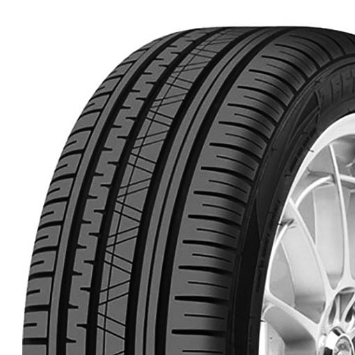 Zeetex HP1000 P225/50R18