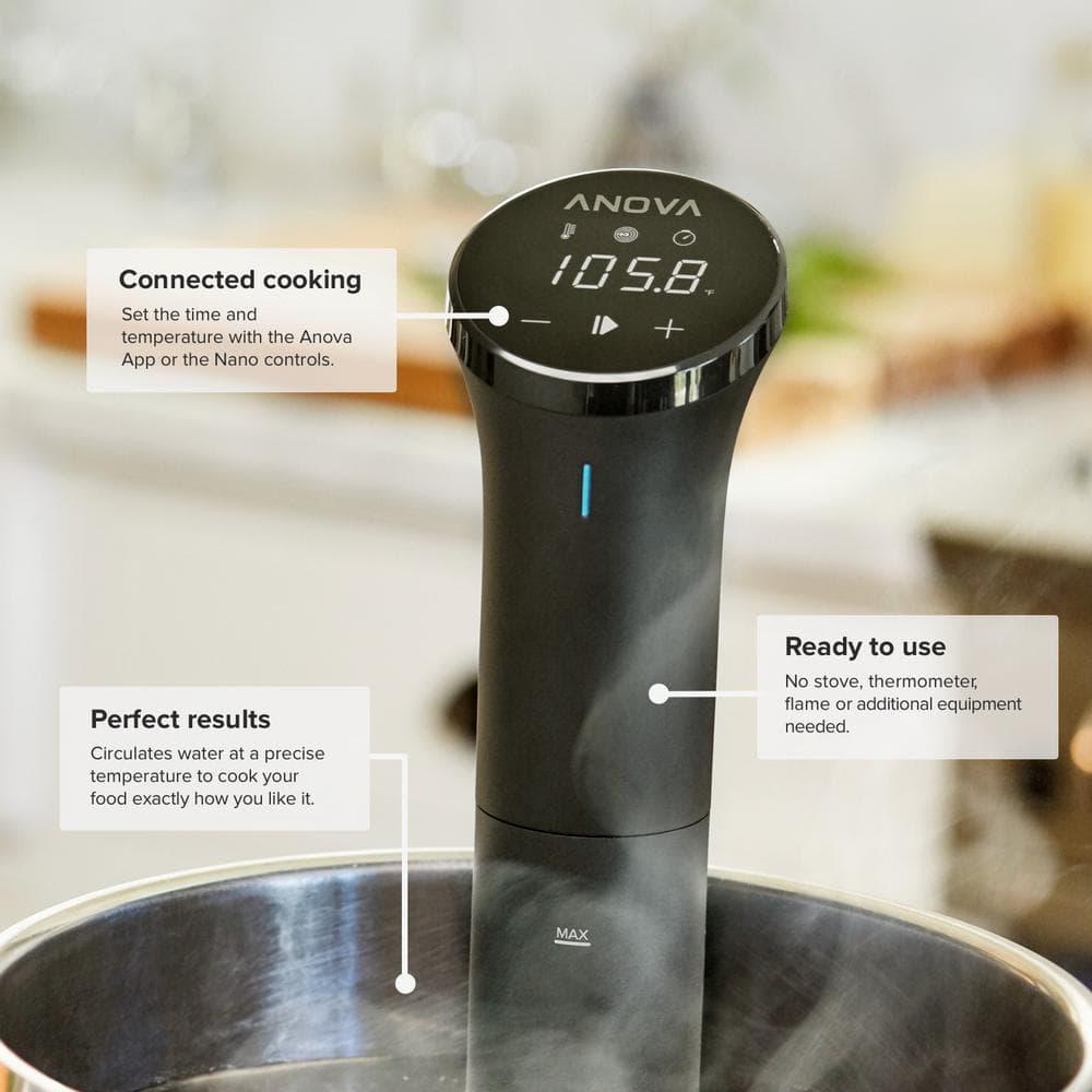 ANOVA Precision Cooker Nano