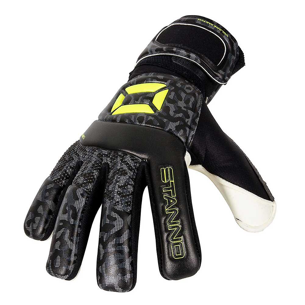 Stanno Volare Match Comfort-Fit Goalkeeper Gloves