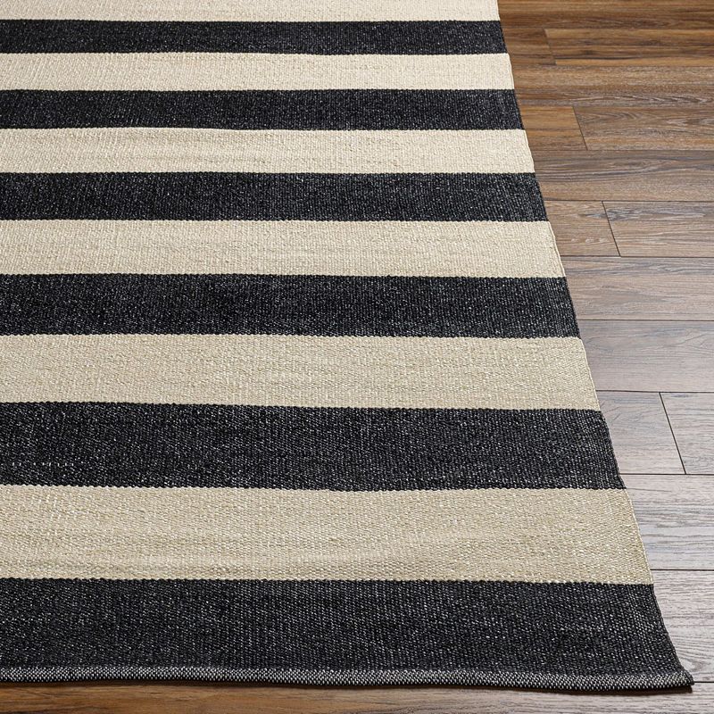 Jolie Modern Area Rug