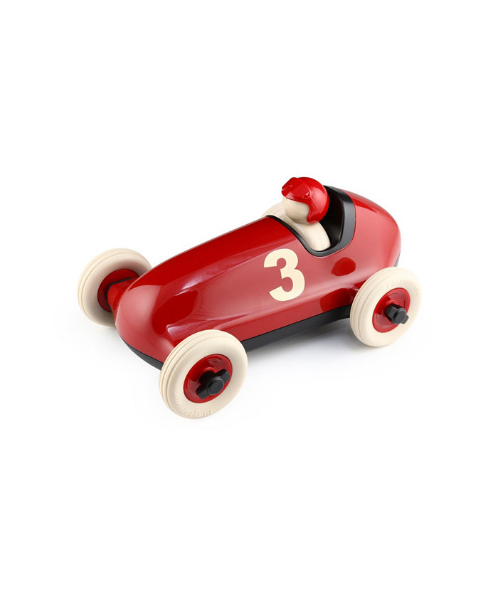 Playforever Classic Bruno Racing Car