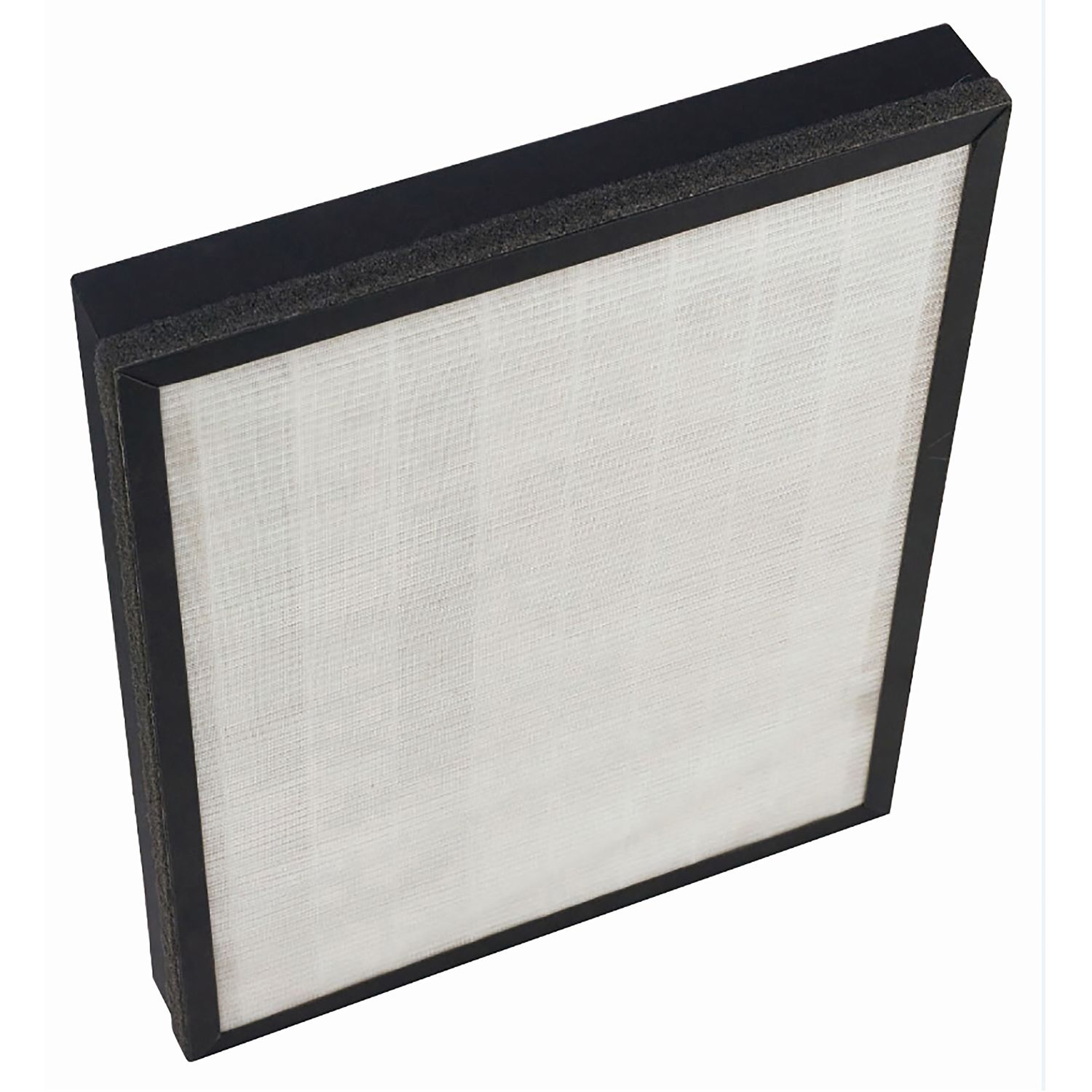 Air Filter by Lorell LLR00205