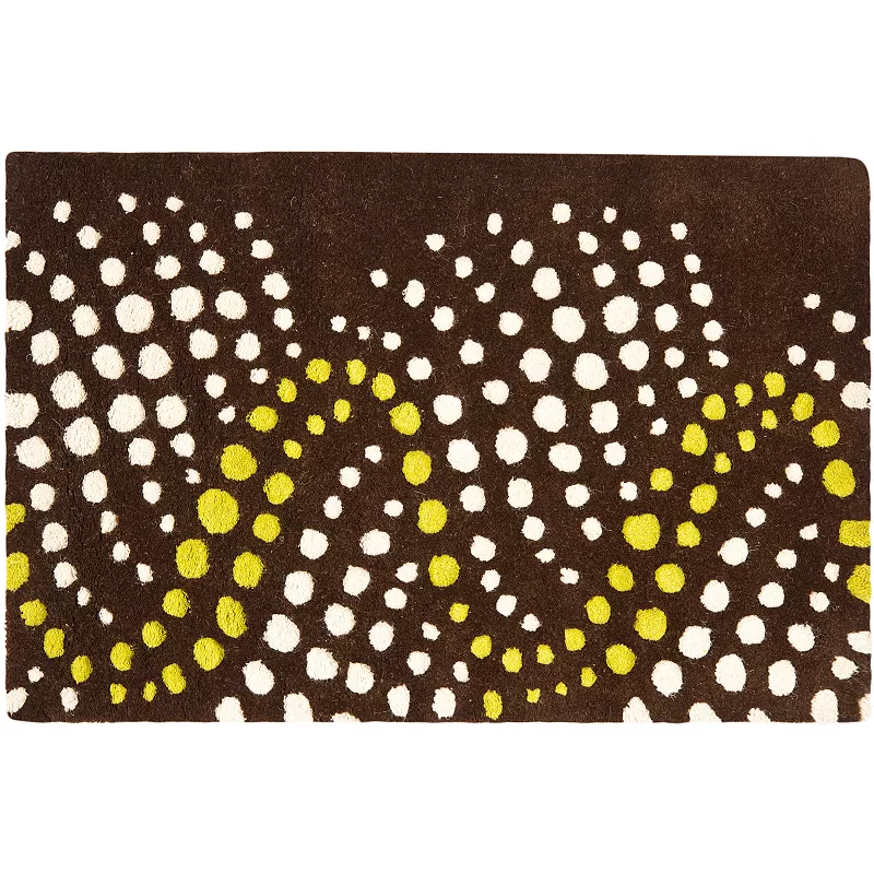 Safavieh Soho Dots Rug