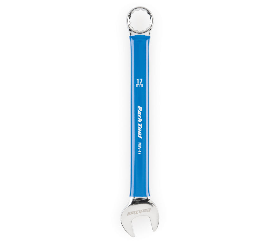 Park Tool Metric Wrench MW