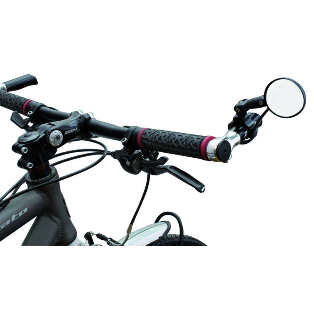 Ventura Mini Spy 3D Bicycle Mirror 270028