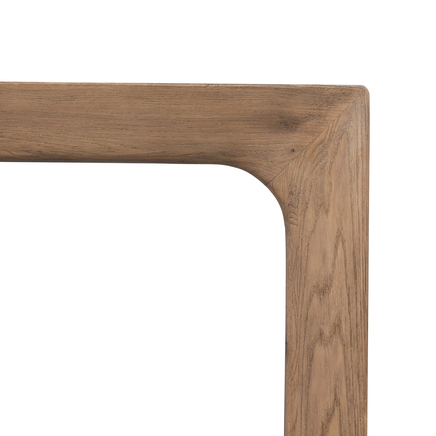 Henry Dining Table