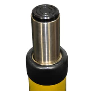 ESCO 10-Ton Hydraulic Ram (10 in. Stroke) 10305