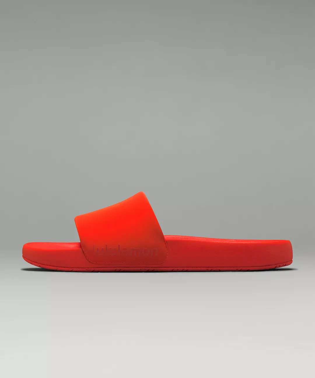 Restfeel Women's Slide