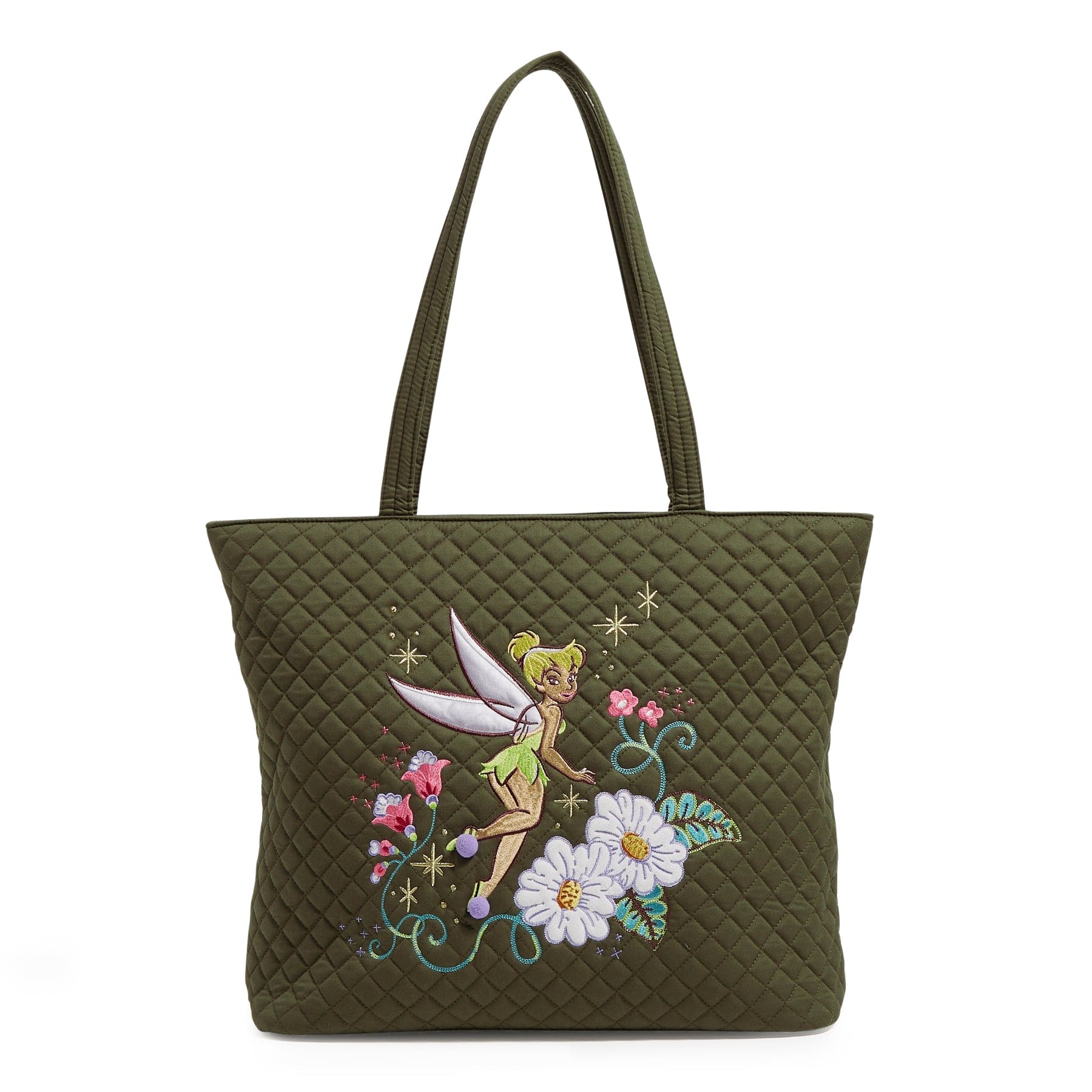 Disney Vera Tote Bag