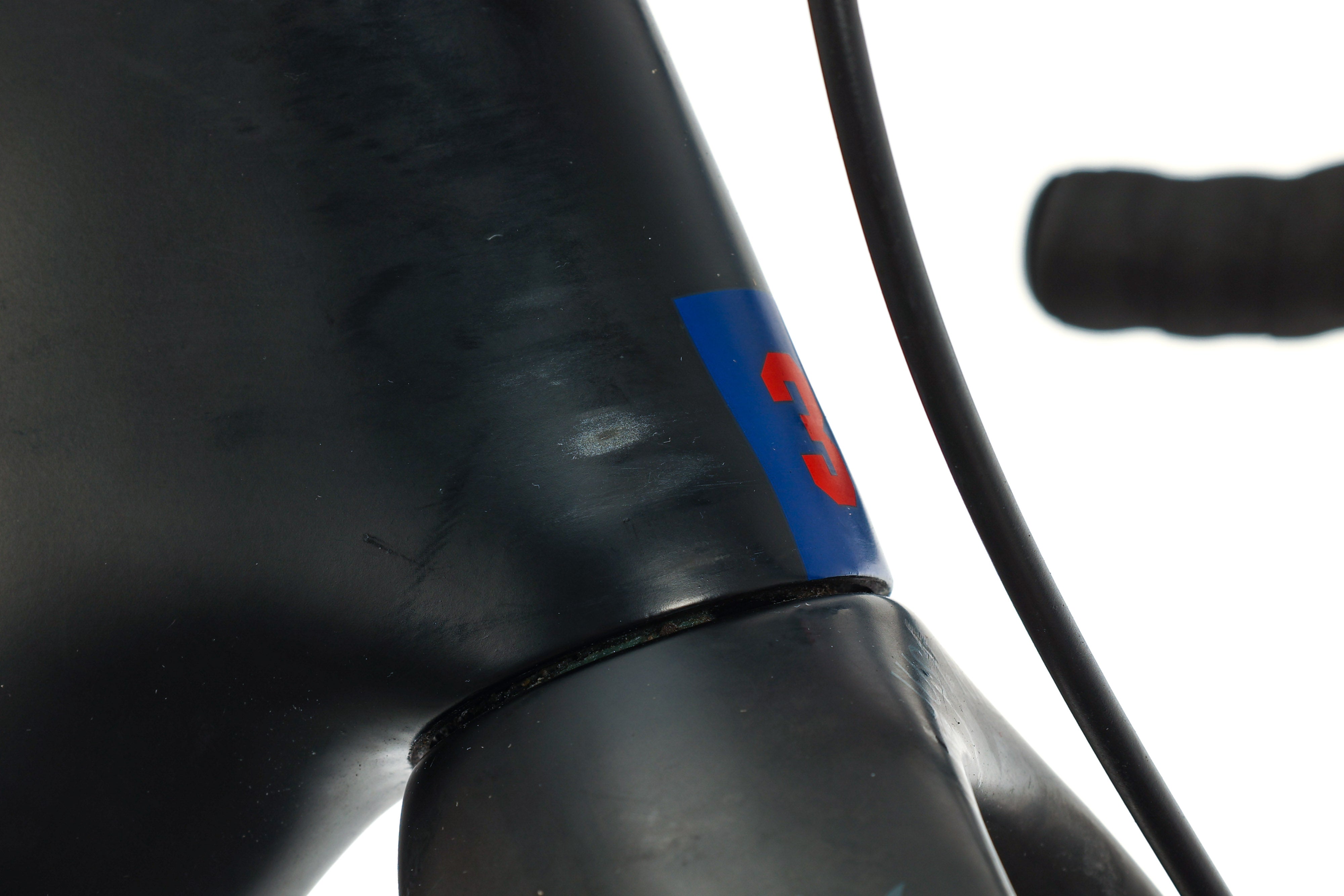 3T Exploro LTD Gravel Bike - 2020, Medium