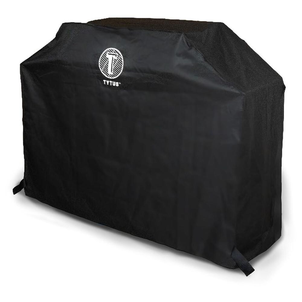 TYTUS 70-Inch Grill Cover For TYTUS Gas Grill Islands