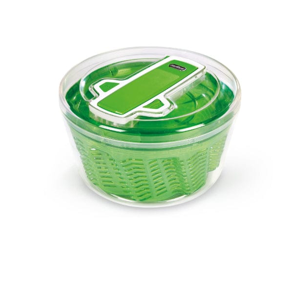 Swift Dry Large Salad Spinner