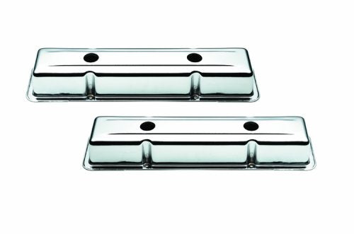 Mr. Gasket 9420MRG Engine Valve Cover Set