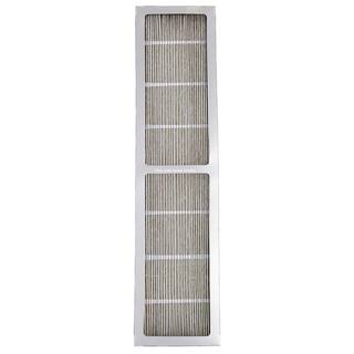 Hunter Genuine Total Air Sanitizer Replacement Air Purifier Filter 30973