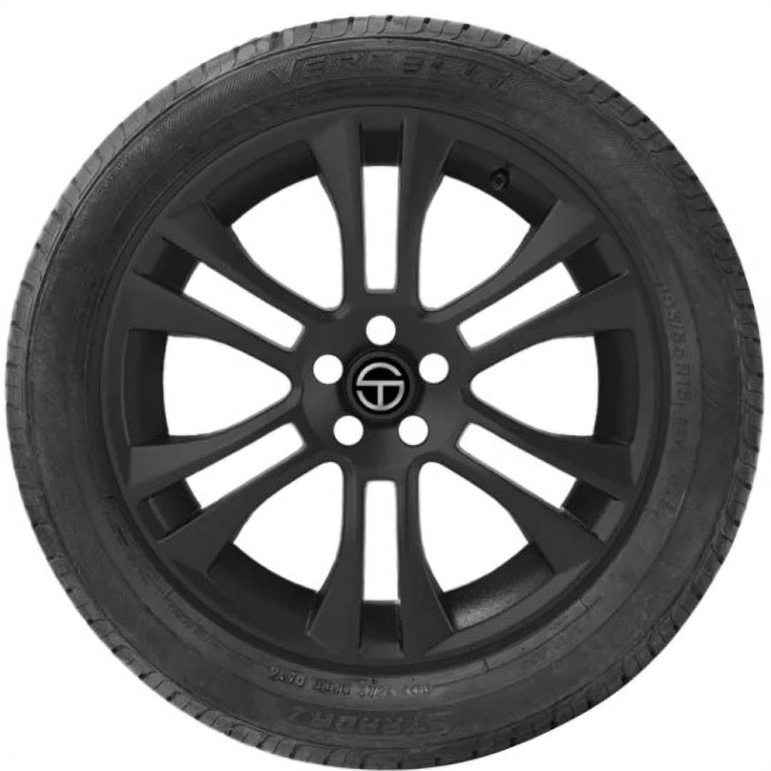 Vercelli Strada I All Season 225/65R17 106V XL SUV/Crossover Tire