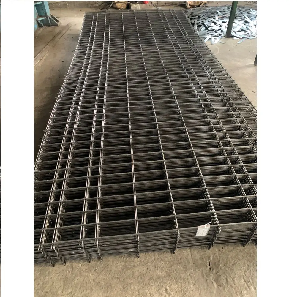 Vietnam hot dipped welded wire mesh Welded Wire Mesh Stainless Steel   Galvanized Welded Wire Mesh