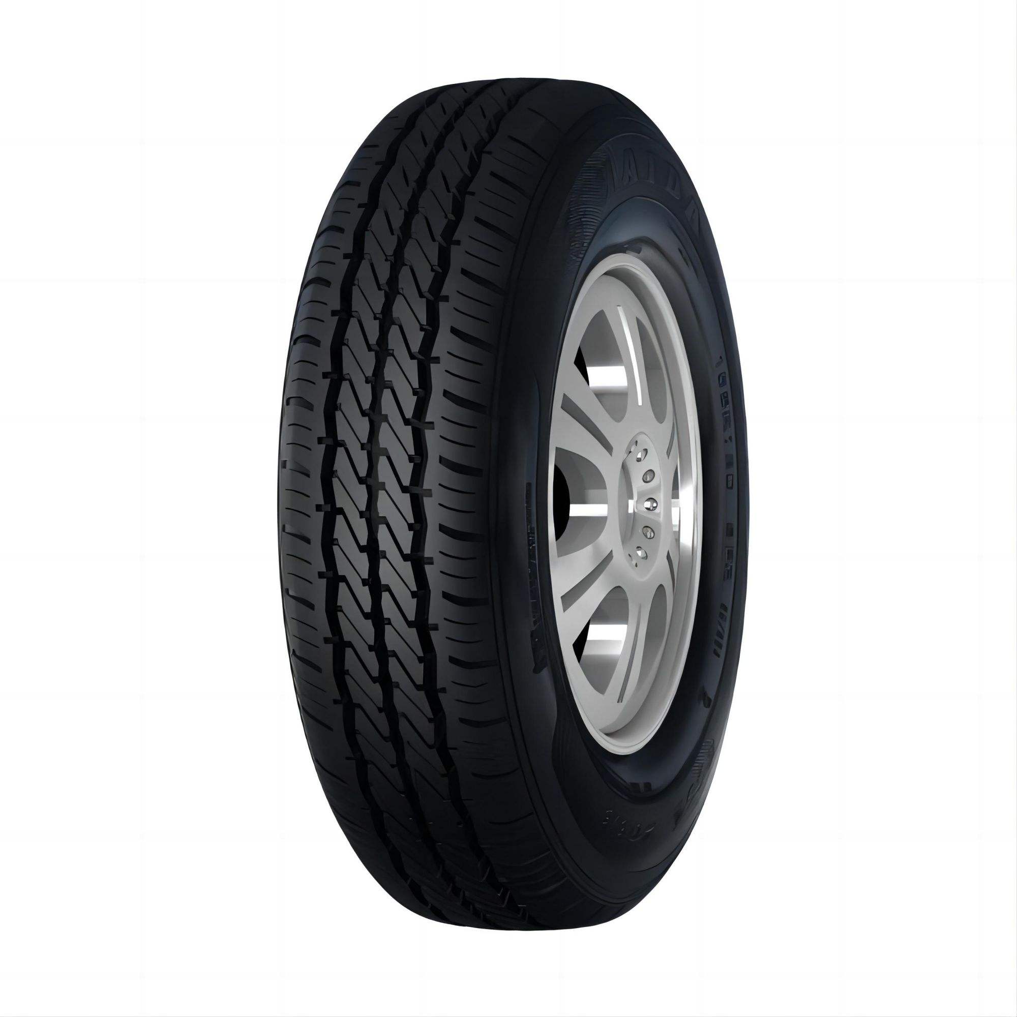 llantas 195/65r15 car tires pneu 175/70/14 other wheels 205/70r14 rims 205 70 14 all season tires car tyres wholesale for sale