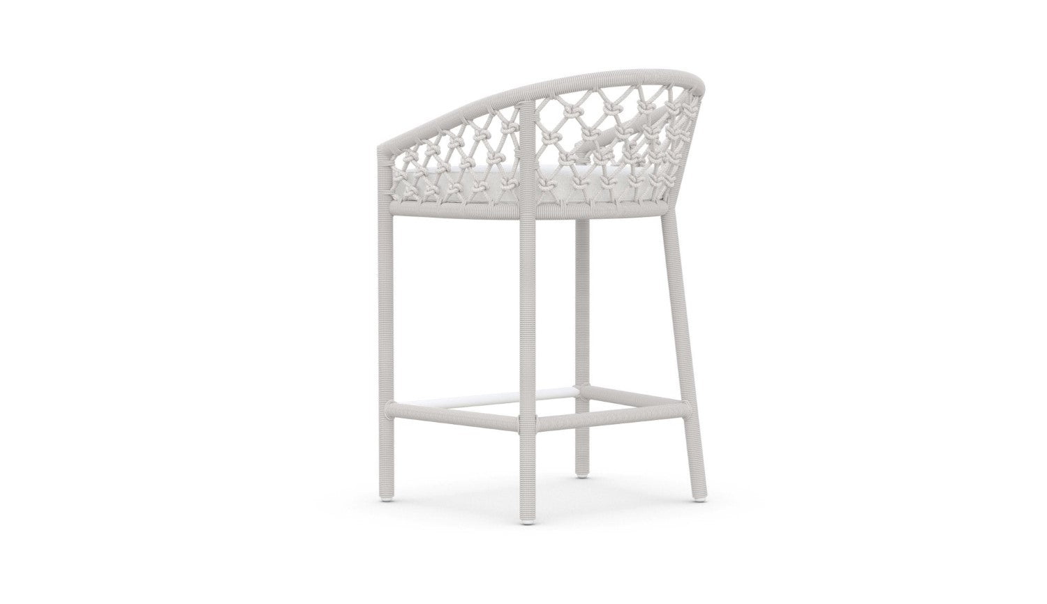 Amelia Counter Stool