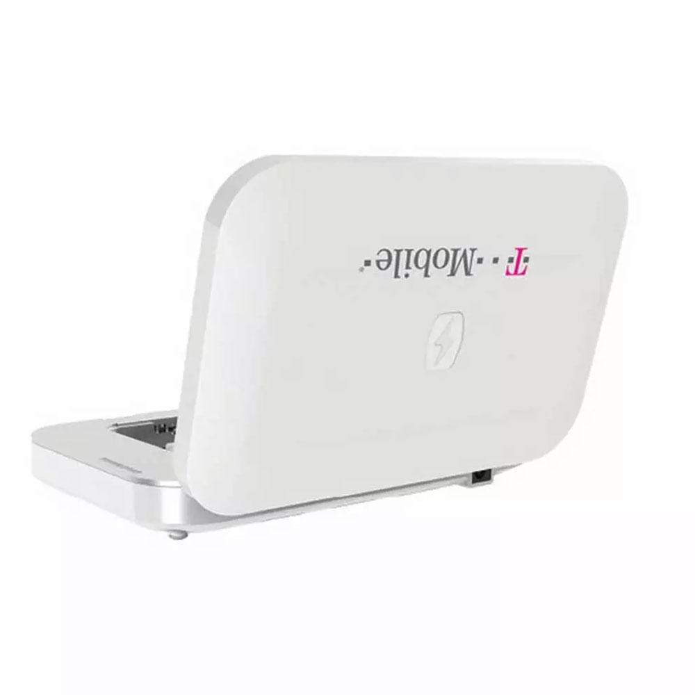 PhoneSoap 3.0 UV Sanitizer + Charger