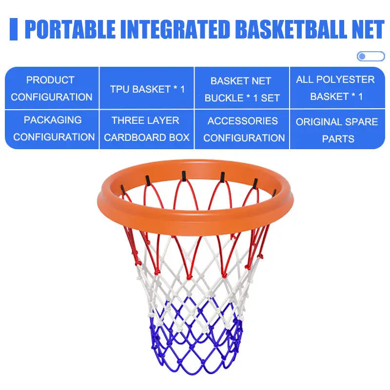 💥New Upgrades In 2023, Preferential Promotions 💥 Portable Basket
