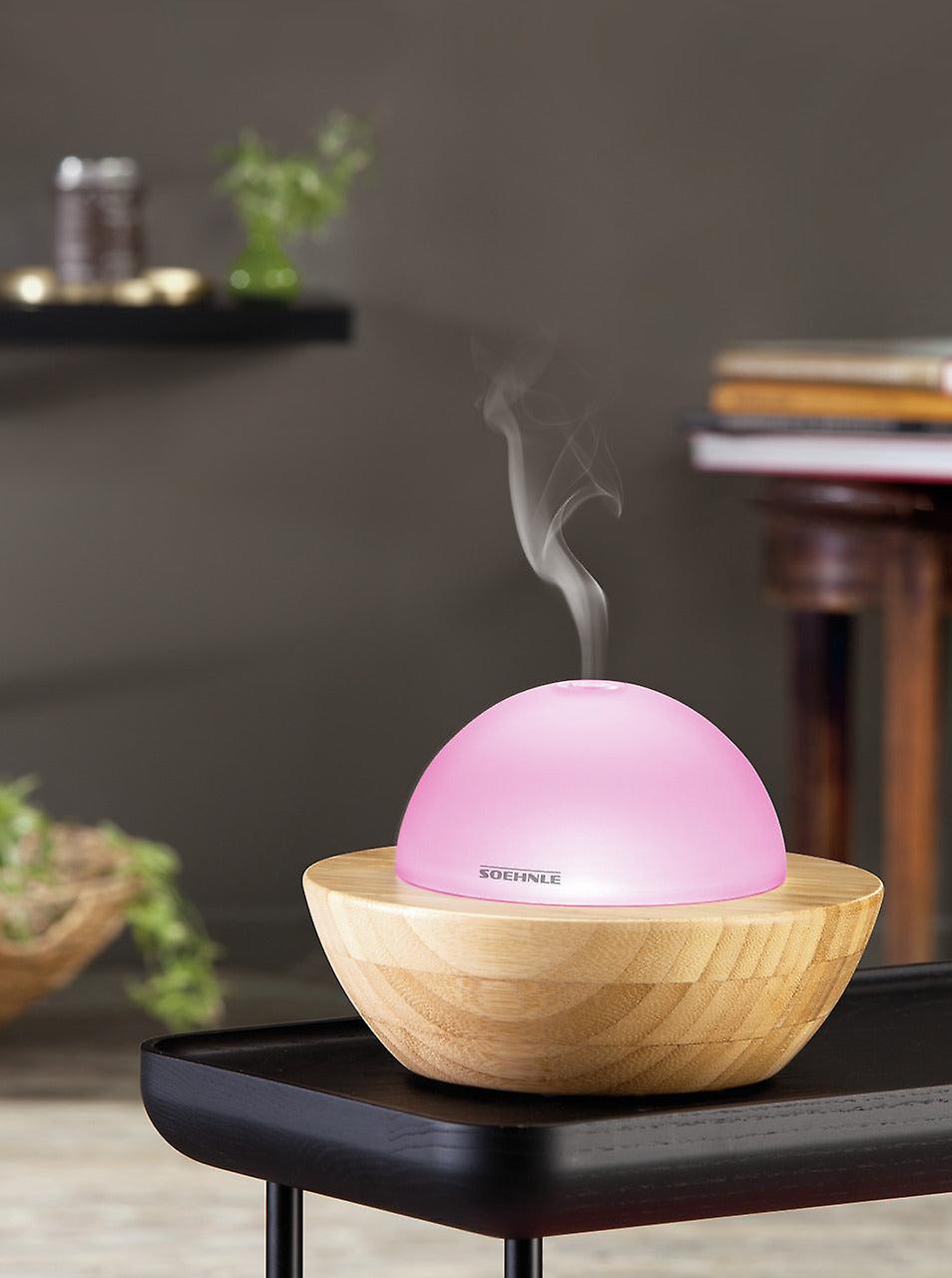 Soehnle aroma diffuser modena