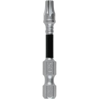 Makita IMPACT XPS T25 Torx 2 in. Power Bit (15-Pack) E-01074