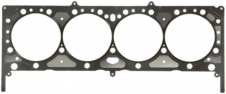 FEL-PRO 1142 Head Gasket 1997 Jeep Wrangler