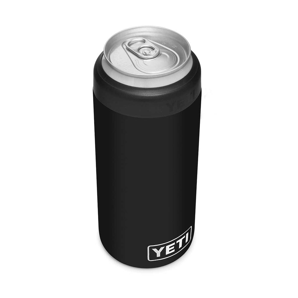 YETI Rambler 16 oz Colster Tall Can