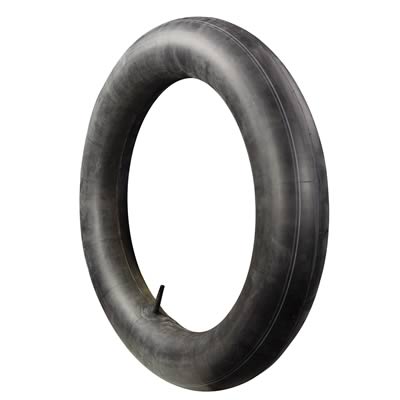 Coker Tire 86755 Coker Tubes