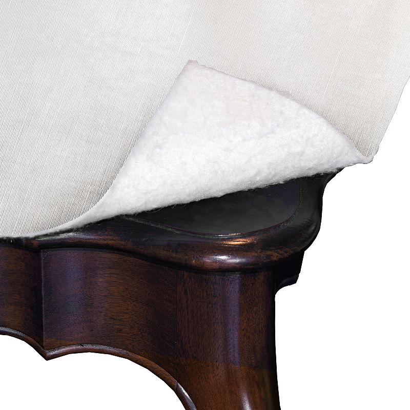 Gourmet Pro Tablecloth Pad