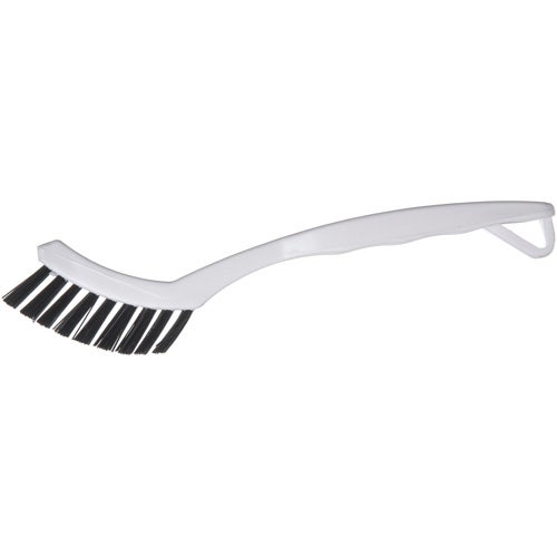 Carlisle 36535103 Flo-Pac Grout Brush With Nylon Bristle 8-1/8