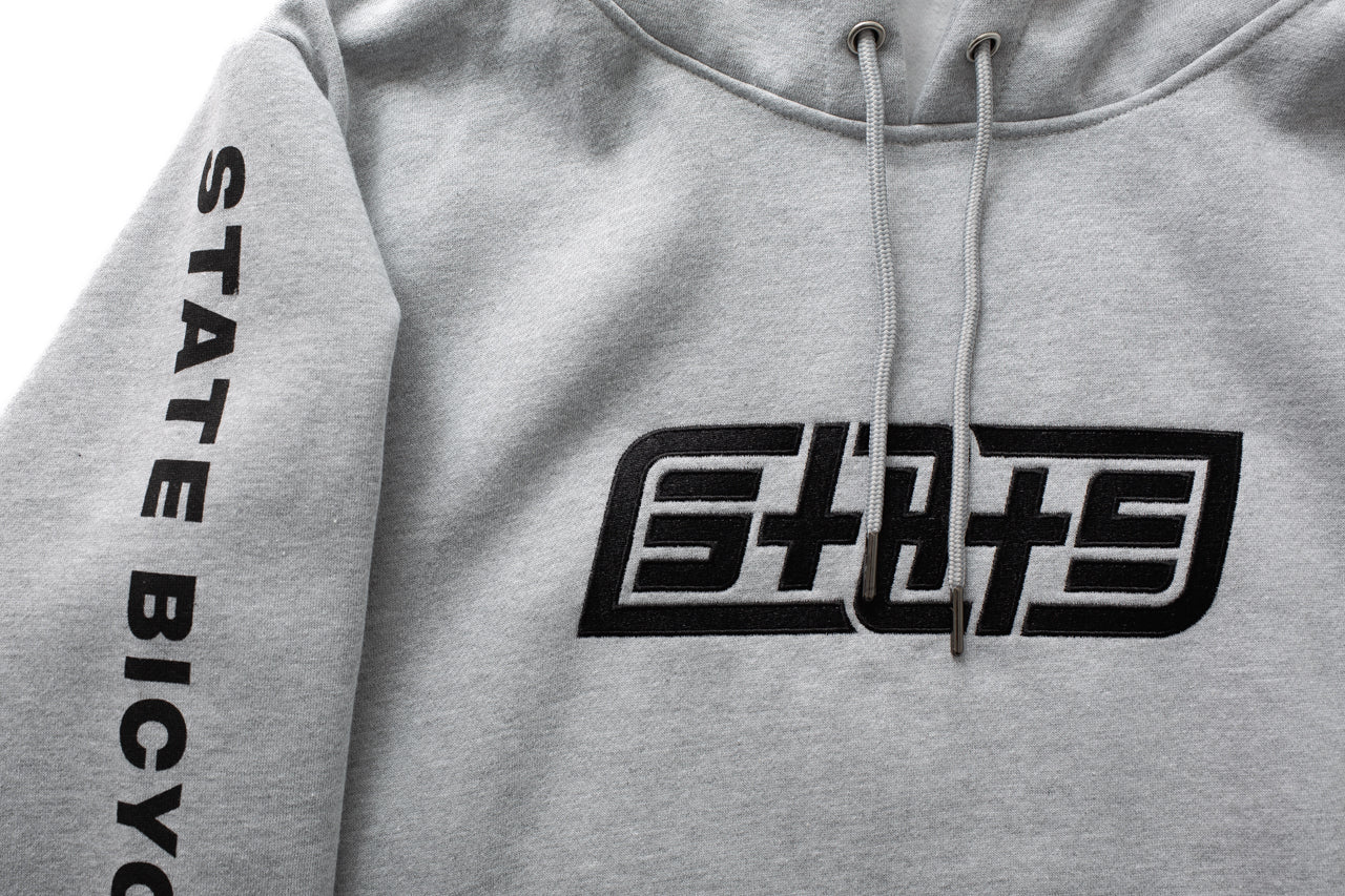 State Bicycle Co. - 