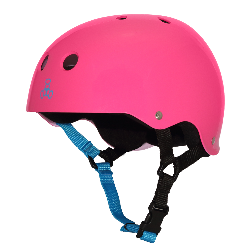 Sweatsaver Helmet