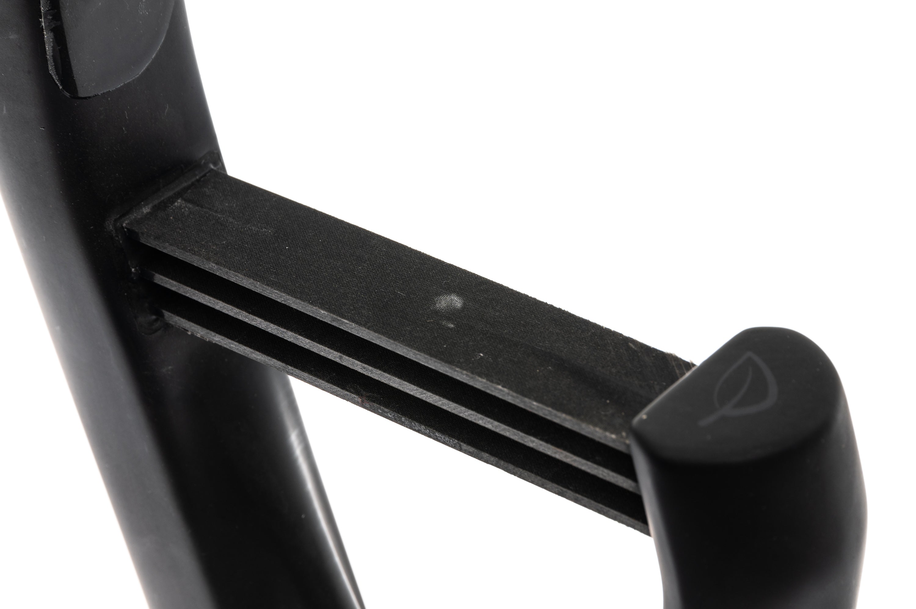 Binary Cycles SuperB XC Large Frameset - 2021