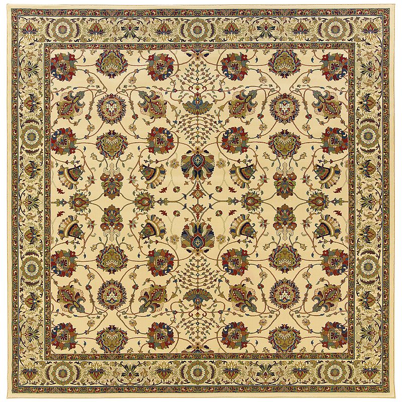 StyleHaven Alana Opal Rug