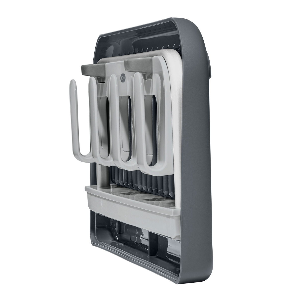 OXO Water Bottle Drying Rack