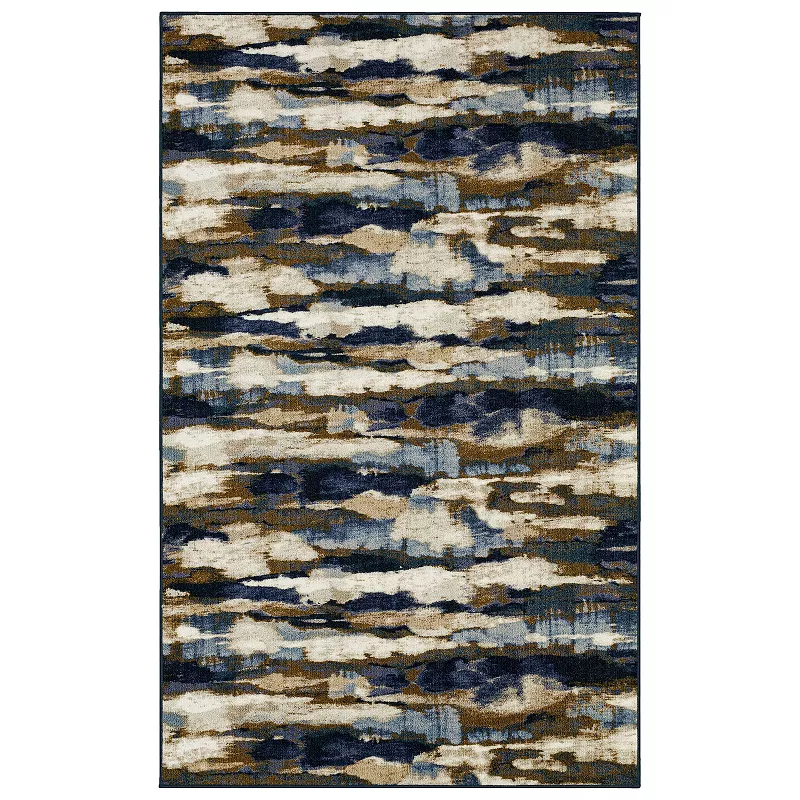 Mohawk® Home Alene Rug